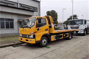 漠河车辆公路救援
